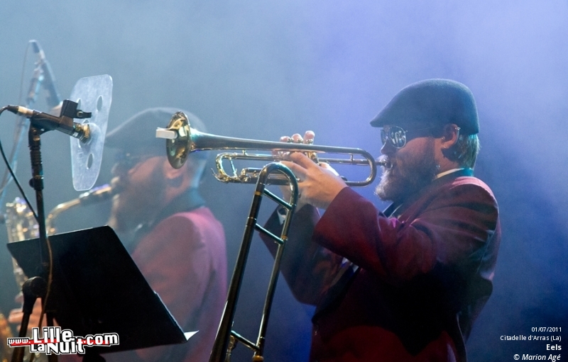 Main Square Festival – Jour 1 en live - photo n°21