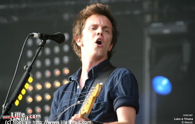 Fête de l&rsquo;Huma – Jour 2 en live - photo n°92