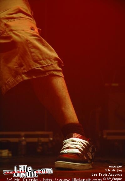 Festival Rock En Stock en live - photo n°35