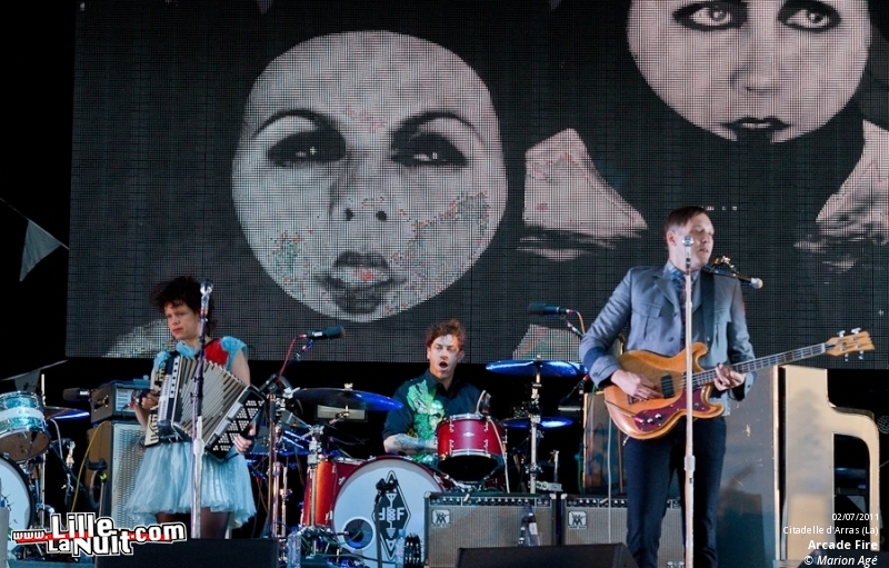 Main Square Festival – Jour 2 en live - photo n°26