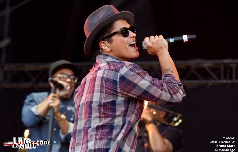 Main Square Festival – Jour 3 en live - photo n°85