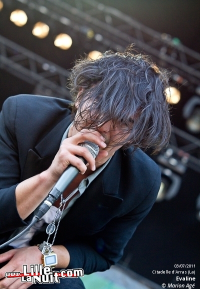 Main Square Festival – Jour 3 en live - photo n°92