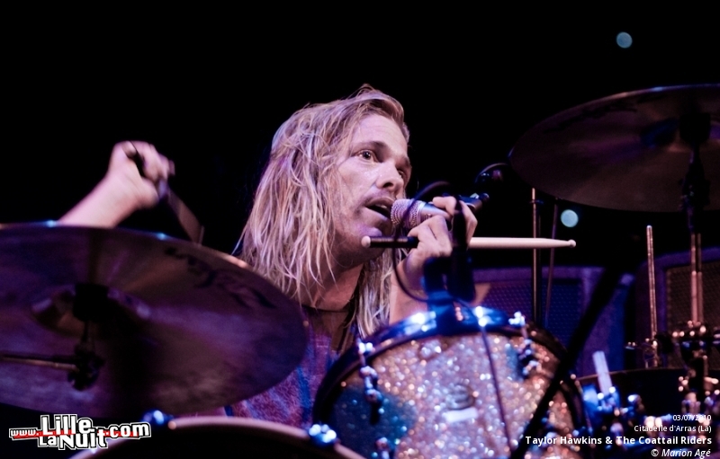 Main Square Festival – Jour 2 en live - photo n°39