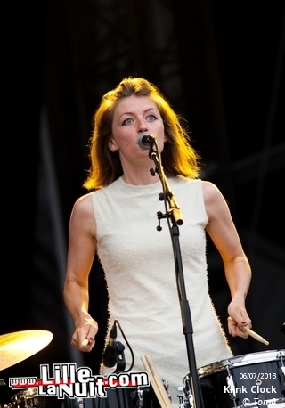 Main Square Festival à Arras – Jour 2 Partie 1 en live - photo n°14