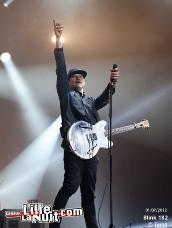 Main Square Festival Arras Jour 3 (part 1) en live - photo n°50