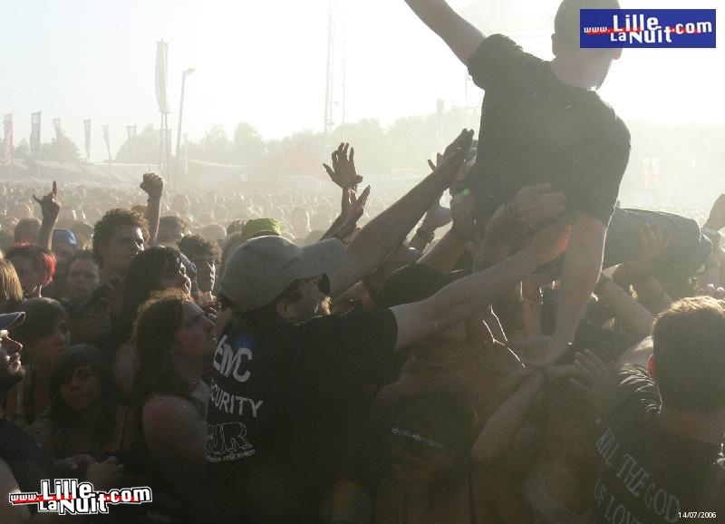 Festival de Dour – Jour 2 en live - photo n°43