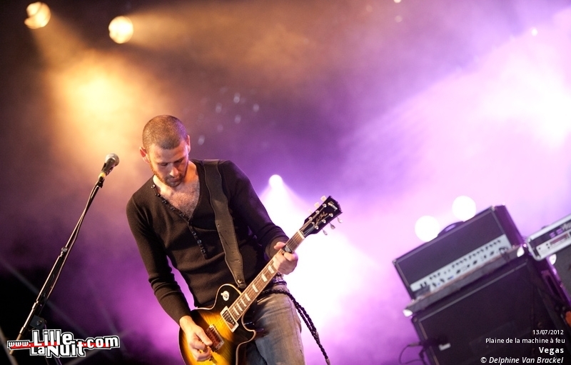 Dour Festival 2012 – Jour 2 (part 1) : Speech Debelle, 1995, Vegas, etc. en live - photo n°97