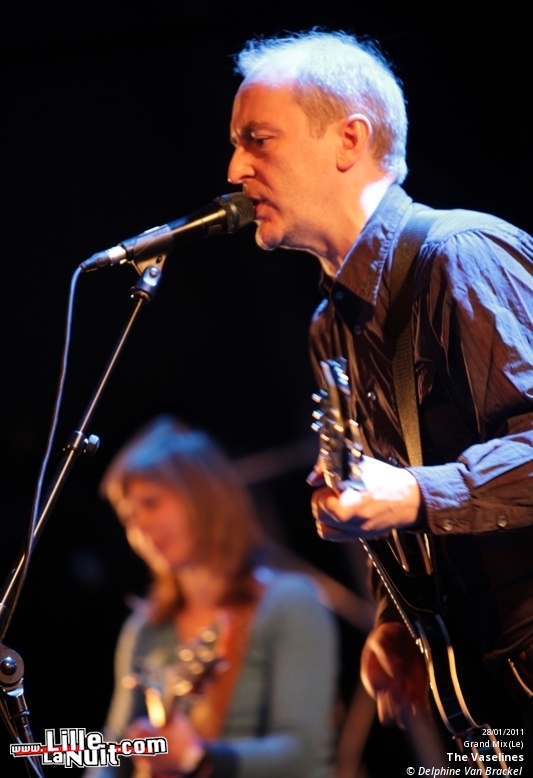 Autumn Rock festival – jour 1 – Curiosity, Coverplay, etc. en live - photo n°61