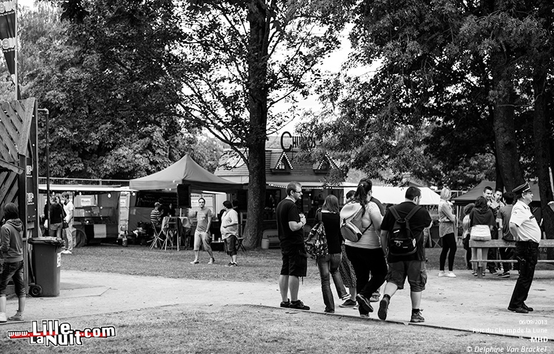 Autumn Rock Festival en live - photo n°62