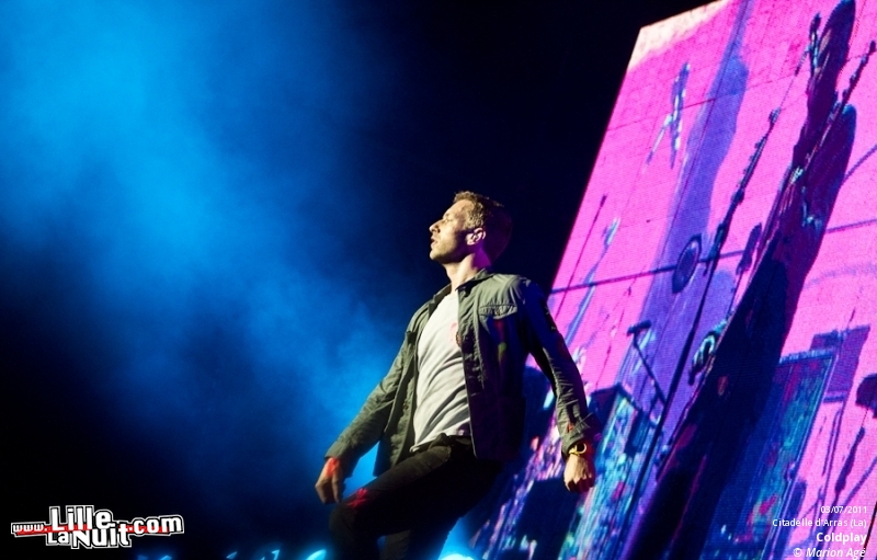 Main Square Festival – Jour 3 en live - photo n°5