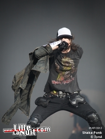 Main Square Festival Arras Jour 3 (part 3) en live - photo n°54