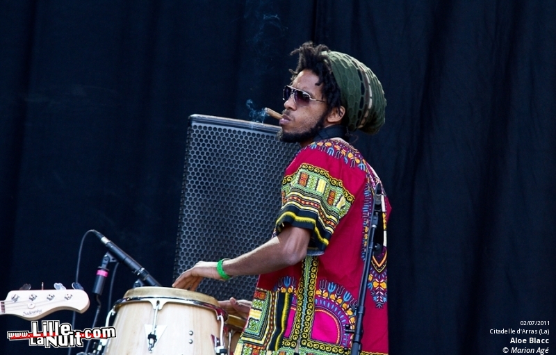 Main Square Festival – Jour 2 en live - photo n°52