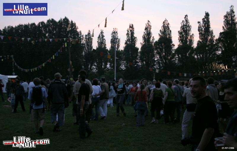 Les Mille & Une… – Jour 2 en live - photo n°44