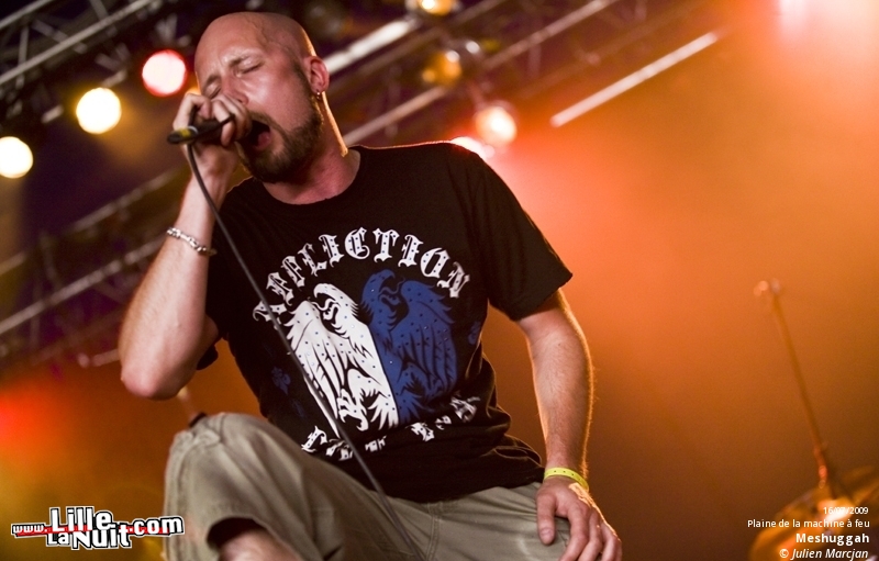 21th Dour Festival – Jour 1 en live - photo n°48