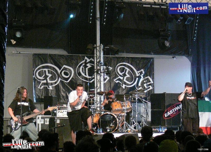 Festival de Dour – Jour 3 en live - photo n°55