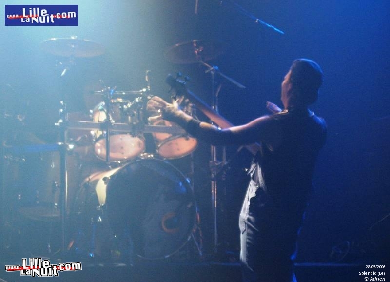 East West Fest – Jour 3 en live - photo n°22