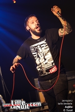 Sequed’in Rock 8 en live - photo n°73