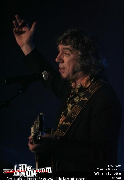 Un Hommach’ à vous ottes 2 (Jour 1) en live - photo n°21