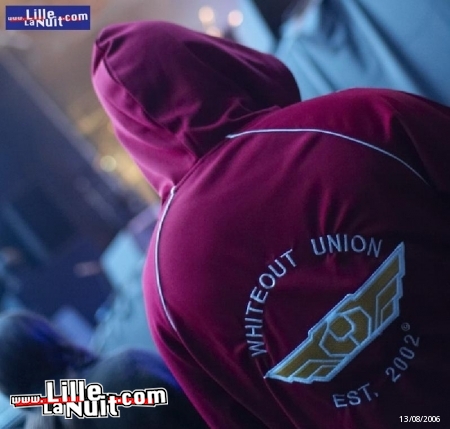 Les Nuits Secrètes  – Jour 2 en live - photo n°52