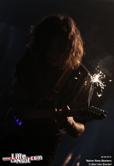 Focus Festival – Jour 2 en live - photo n°22