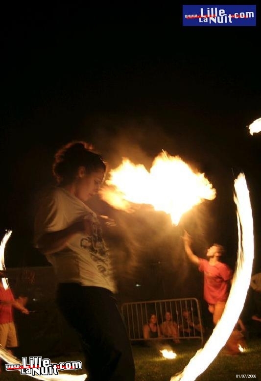 Les Mille & Une… – Jour 2 en live - photo n°36