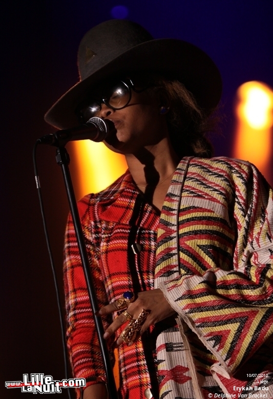 Gun Addiction + The Denyals + The Mookills + Cheshire Cat + Blindhorses à la Maison Des Etudiants en live - photo n°3