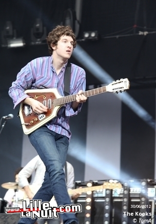 Main Square Festival Arras Jour 2 (part 2) en live - photo n°26