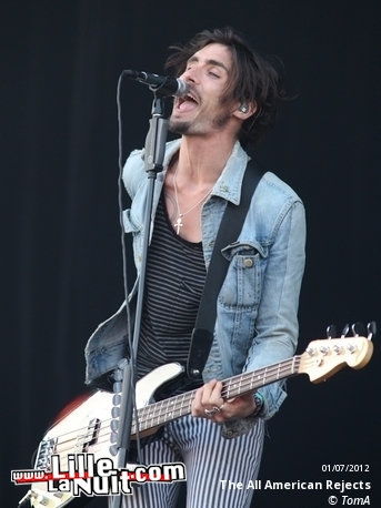 Main Square Festival Arras Jour 3 (part 3) en live - photo n°36