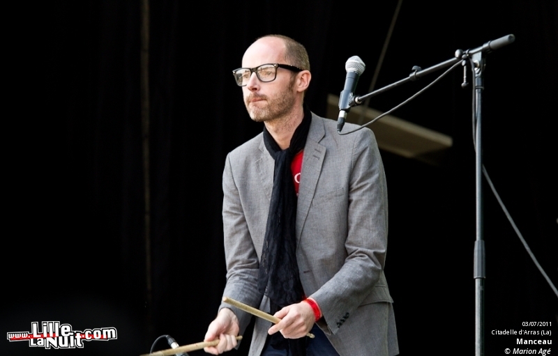 Main Square Festival – Jour 3 en live - photo n°116