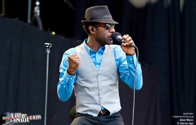 Main Square Festival – Jour 2 en live - photo n°54