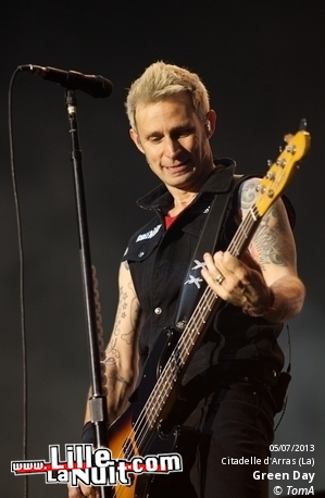 Main Square Festival à Arras – Jour 1 en live - photo n°48