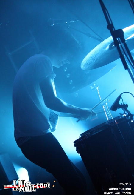 Focus Festival – Jour 2 en live - photo n°44