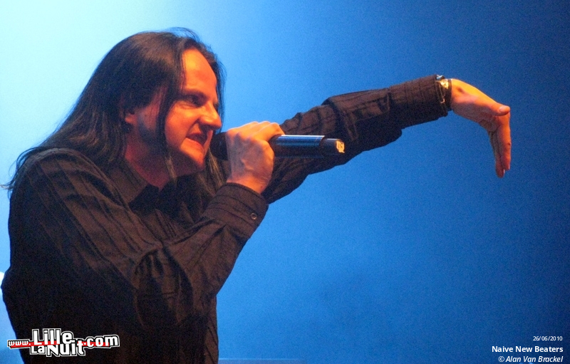 Focus Festival – Jour 2 en live - photo n°2