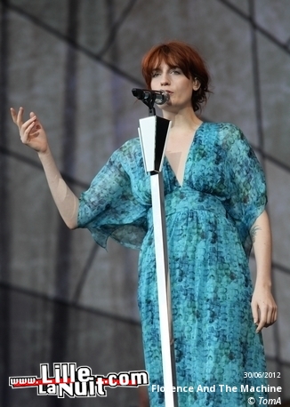 Main Square Festival Arras Jour 2 (part 1) en live - photo n°29