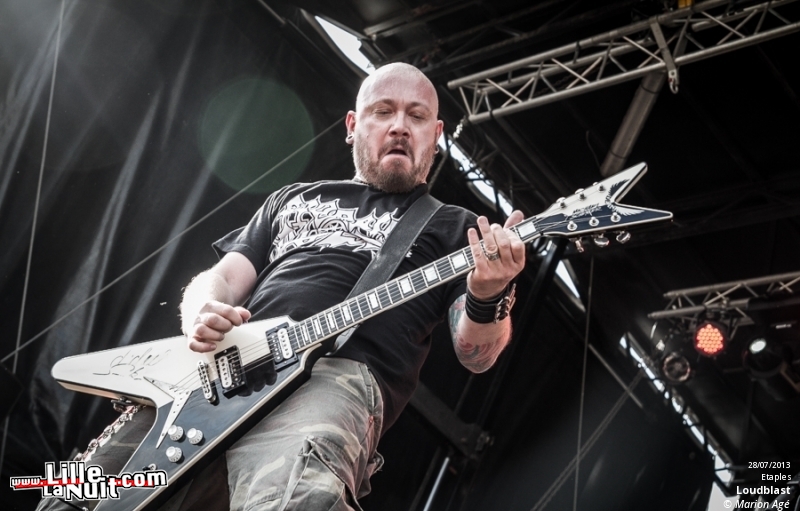 Rock en Stock #15 en live - photo n°56