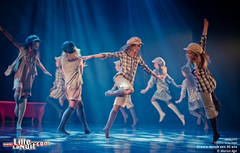 Main Square Festival – Jour 2 en live - photo n°54