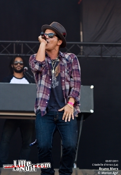 Main Square Festival – Jour 3 en live - photo n°82