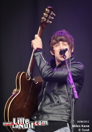 Main Square Festival Arras Jour 2 (part 2) en live - photo n°73