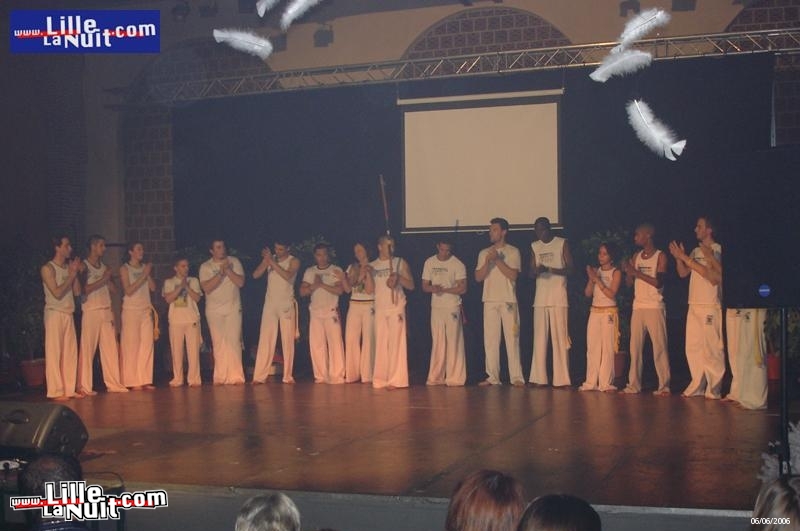 Gala TC Mercus d Or en live - photo n°9