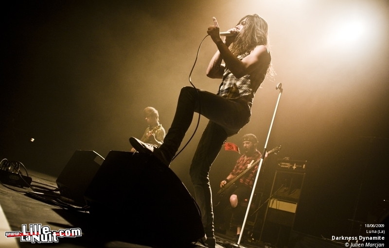 Les Folies de Maubeuge – Jour 2 en live - photo n°4