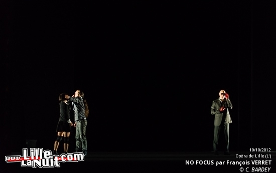 No focus à l’Opéra de Lille en live - photo n°25