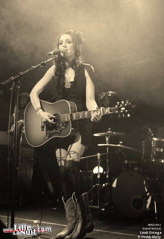 Les Nuits Secrètes 2012 – jour 3 – Zebda, Colin Stetson, etc. en live - photo n°33