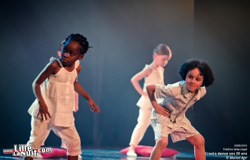 Main Square Festival – Jour 2 en live - photo n°55