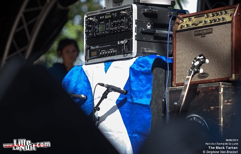 Autumn Rock Festival en live - photo n°75