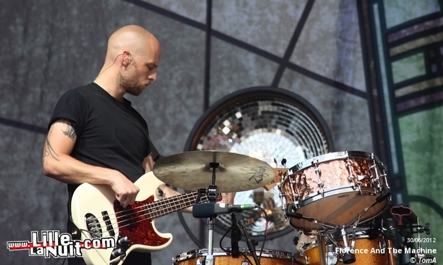 Main Square Festival Arras Jour 2 (part 1) en live - photo n°20