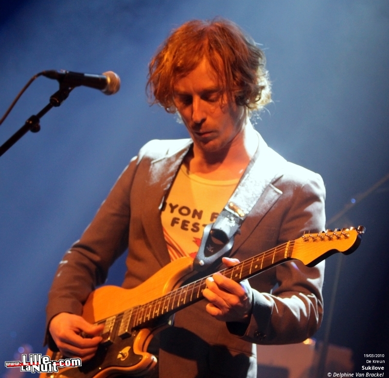 Dour Festival 2012 – Jour 2 (part 1) : Speech Debelle, 1995, Vegas, etc. en live - photo n°79