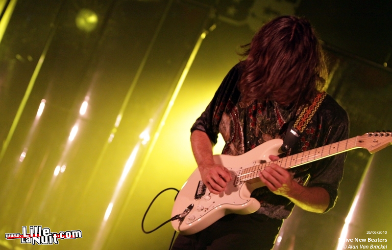 Focus Festival – Jour 2 en live - photo n°3