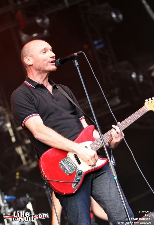 Festival Rock inter-régions / Le Gibus en live - photo n°23