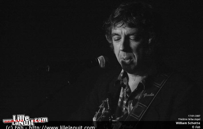 Un Hommach’ à vous ottes 2 (Jour 1) en live - photo n°22