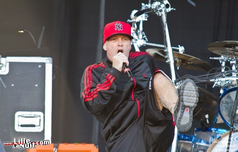 Main Square Festival – Jour 1 en live - photo n°49